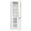 Chladnička komb. GORENJE N61EA2W4