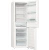 Chladnička komb. GORENJE N61EA2W4