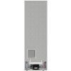 Chladnička komb. GORENJE N61EA2W4