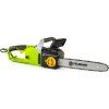 Pila Fieldmann FZP 2030-E ele. 2400w