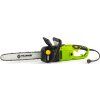 Pila Fieldmann FZP 2030-E ele. 2400w