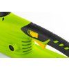 Pila Fieldmann FZP 2030-E ele. 2400w