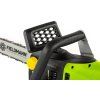 Pila Fieldmann FZP 2030-E ele. 2400w