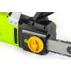 Pila Fieldmann FZP 2030-E ele. 2400w