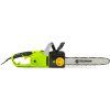 Pila Fieldmann FZP 2030-E ele. 2400w
