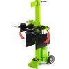 ŠTÍPAČKA dříví Fieldmann FZLS 1007V-E
