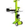 ŠTÍPAČKA dříví Fieldmann FZLS 1007V-E
