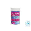 Marimex OXI 0,9 kg