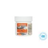 Marimex Spa OXI 0,5 kg