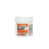 Marimex Spa OXI 0,5 kg
