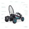 LAMAX eBuggy UTV50 Listing photo 04 CZ