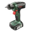 Aku vrtačka Bosch Easydrill 12