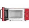Mikrovlnná trouba SENCOR SMW 1920RD