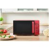 Mikrovlnná trouba SENCOR SMW 1920RD