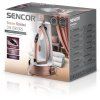 Parní generátor SENCOR SSI 0910RS