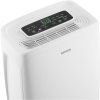 Odvlhčovač vzduchu SENCOR SDH 1028WH