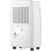 Odvlhčovač vzduchu SENCOR SDH 1028WH
