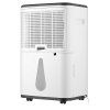 Odvlhčovač vzduchu SENCOR SDH 3028WH