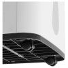 Odvlhčovač vzduchu SENCOR SDH 3028WH