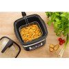 Multifunkční hrnec SENCOR SFR 9400WH