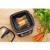 Multifunkční hrnec SENCOR SFR 9400WH