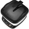Multifunkční hrnec SENCOR SFR 9400WH