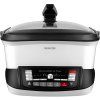 Multifunkční hrnec SENCOR SFR 9400WH