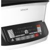 Multifunkční hrnec SENCOR SFR 9400WH