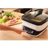 Multifunkční hrnec SENCOR SFR 9400WH