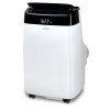 Mobilní klimatizace SENCOR SAC MT9040C
