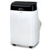 Mobilní klimatizace SENCOR SAC MT9040C