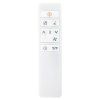 Mobilní klimatizace SENCOR SAC MT9040C