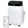 Mobilní klimatizace SENCOR SAC MT9040C