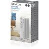 Olejový radiátor SENCOR SOH 3409WH