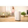Odvlhčovač vzduchu SENCOR SDH 6025WH