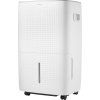 Odvlhčovač vzduchu SENCOR SDH 6025WH
