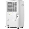 Odvlhčovač vzduchu SENCOR SDH 6025WH