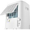 Odvlhčovač vzduchu SENCOR SDH 6025WH