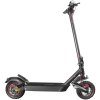 Elektrická koloběžka SENCOR SCOOTER X30 OFF-ROAD