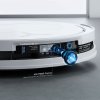 DEEBOT T50 PRO OMNI WHITE 9