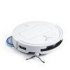 DEEBOT T50 PRO OMNI WHITE 4
