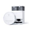 DEEBOT T50 PRO OMNI WHITE 2