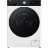 Pračka LG FBLR7A92WG