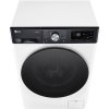 Pračka LG FBLR7A92WG