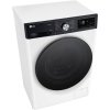 Pračka LG FBLR7A92WG