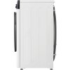 Pračka LG FBLR7A92WG