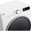 Pračka LG FLR5A82WW