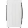 Pračka LG FLR5A82WW
