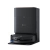 DEEBOT X9 PRO OMNI BLACK 1 (1)