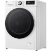 Pračka LG FSR7A04WC